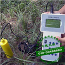 MCSU-LA手持土壤水分测试仪_土壤墒情检测仪